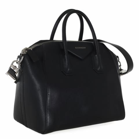 Large Product Preview Image 4